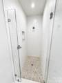 331 Wingrave Drive - Photo 37