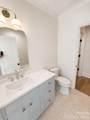 331 Wingrave Drive - Photo 39