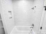 331 Wingrave Drive - Photo 40
