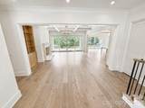 331 Wingrave Drive - Photo 5