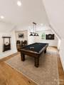 331 Wingrave Drive - Photo 41