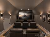 331 Wingrave Drive - Photo 42