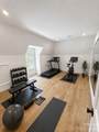 331 Wingrave Drive - Photo 43
