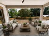 331 Wingrave Drive - Photo 45