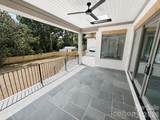 331 Wingrave Drive - Photo 46