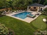331 Wingrave Drive - Photo 47