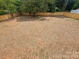 331 Wingrave Drive - Photo 48