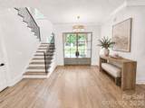331 Wingrave Drive - Photo 6