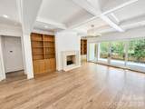 331 Wingrave Drive - Photo 7