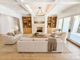 331 Wingrave Drive - Photo 8