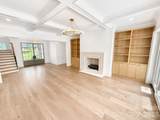 331 Wingrave Drive - Photo 9