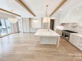331 Wingrave Drive - Photo 10