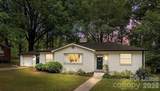 5212 Pine Drive - Photo 1