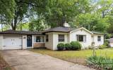 5212 Pine Drive - Photo 2