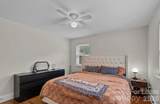 5212 Pine Drive - Photo 11