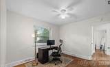 5212 Pine Drive - Photo 12