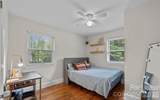 5212 Pine Drive - Photo 13