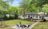 5212 Pine Drive - Photo 3