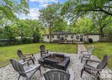 5212 Pine Drive - Photo 4