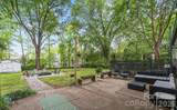 5212 Pine Drive - Photo 5