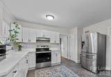5212 Pine Drive - Photo 6