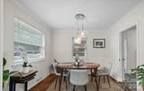 5212 Pine Drive - Photo 7