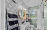 5212 Pine Drive - Photo 8