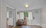 5212 Pine Drive - Photo 9