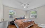 5212 Pine Drive - Photo 10