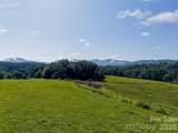 99999 Farm Hills Lane - Photo 1