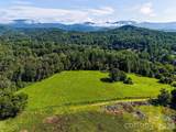 99999 Farm Hills Lane - Photo 12