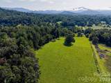 99999 Farm Hills Lane - Photo 13
