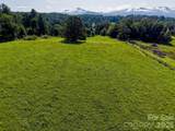 99999 Farm Hills Lane - Photo 14