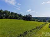 99999 Farm Hills Lane - Photo 15