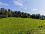 99999 Farm Hills Lane - Photo 16
