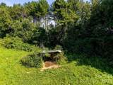 99999 Farm Hills Lane - Photo 17