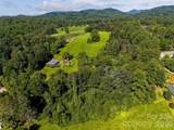 99999 Farm Hills Lane - Photo 19