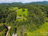 99999 Farm Hills Lane - Photo 20