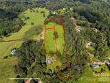 99999 Farm Hills Lane - Photo 3