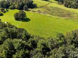 99999 Farm Hills Lane - Photo 21