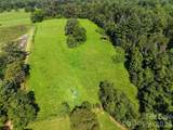 99999 Farm Hills Lane - Photo 22