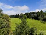 99999 Farm Hills Lane - Photo 24