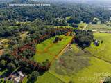 99999 Farm Hills Lane - Photo 4