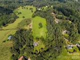 99999 Farm Hills Lane - Photo 5