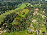 99999 Farm Hills Lane - Photo 7