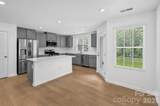 428 Sand Dunes Drive - Photo 11