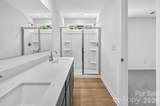 428 Sand Dunes Drive - Photo 18