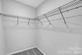 428 Sand Dunes Drive - Photo 22