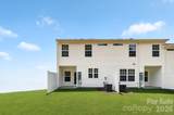 428 Sand Dunes Drive - Photo 5