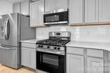428 Sand Dunes Drive - Photo 9